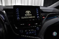 2022 Toyota Camry SE SE Auto - Photo 14