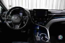 2022 Toyota Camry SE SE Auto - Photo 17