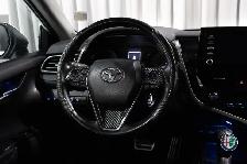2022 Toyota Camry SE SE Auto - Photo 18