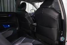 2022 Toyota Camry SE SE Auto - Photo 19
