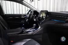 2022 Toyota Camry SE SE Auto - Photo 20