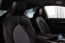 2022 Toyota Camry SE SE Auto - Photo 21