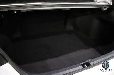 2022 Toyota Camry SE SE Auto - Photo 22