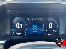2022 Ford F-150 Raptor - Photo 8