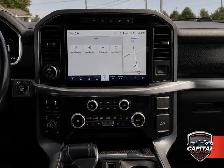 2022 Ford F-150 Raptor - Photo 9