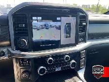 2022 Ford F-150 Raptor - Photo 10