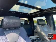 2022 Ford F-150 Raptor - Photo 13