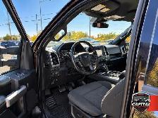 2019 Ford F-150 XLT - Photo 5