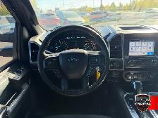 2019 Ford F-150 XLT - Photo 6