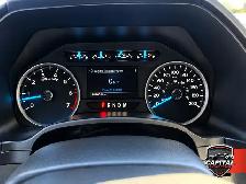 2019 Ford F-150 XLT - Photo 7