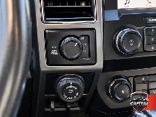 2019 Ford F-150 XLT - Photo 8