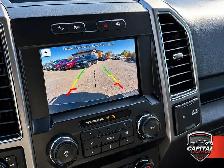2019 Ford F-150 XLT - Photo 9