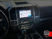 2019 Ford F-150 XLT - Photo 10