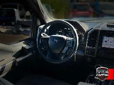 2019 Ford F-150 XLT - Photo 12