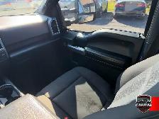 2019 Ford F-150 XLT - Photo 13