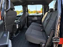 2019 Ford F-150 XLT - Photo 14