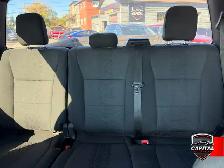2019 Ford F-150 XLT - Photo 15