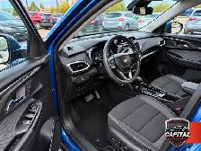 2021 Chevrolet Trailblazer LT - Photo 5