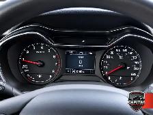 2021 Chevrolet Trailblazer LT - Photo 7