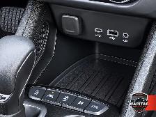 2021 Chevrolet Trailblazer LT - Photo 10