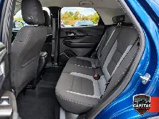 2021 Chevrolet Trailblazer LT - Photo 14