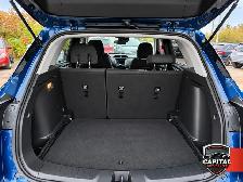 2021 Chevrolet Trailblazer LT - Photo 16