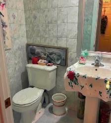 Room Available 5 Mins To Darlington OPG Plant - Photo 8