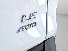 2024 Toyota RAV4 LE GENUINE | LE PACKAGE | GAS | AUTOMATIC |... - Photo 7