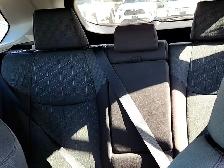 2024 Toyota RAV4 LE GENUINE | LE PACKAGE | GAS | AUTOMATIC |... - Photo 10