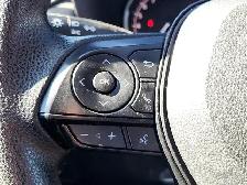 2024 Toyota RAV4 LE GENUINE | LE PACKAGE | GAS | AUTOMATIC |... - Photo 11