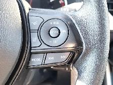 2024 Toyota RAV4 LE GENUINE | LE PACKAGE | GAS | AUTOMATIC |... - Photo 12