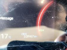2024 Toyota RAV4 LE GENUINE | LE PACKAGE | GAS | AUTOMATIC |... - Photo 13