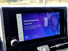 2024 Toyota RAV4 LE GENUINE | LE PACKAGE | GAS | AUTOMATIC |... - Photo 14