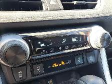 2024 Toyota RAV4 LE GENUINE | LE PACKAGE | GAS | AUTOMATIC |... - Photo 15