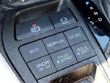 2024 Toyota RAV4 LE GENUINE | LE PACKAGE | GAS | AUTOMATIC |... - Photo 16