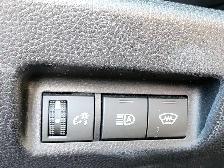 2024 Toyota RAV4 LE GENUINE | LE PACKAGE | GAS | AUTOMATIC |... - Photo 17
