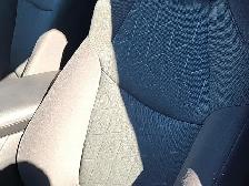 2024 Toyota RAV4 LE GENUINE | LE PACKAGE | GAS | AUTOMATIC |... - Photo 18