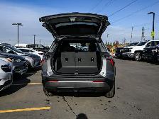 2027 Chevrolet Equinox AWD LT - Photo 15