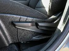 2027 Chevrolet Equinox AWD LT - Photo 17