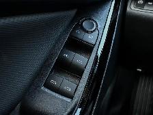 2027 Chevrolet Equinox AWD LT - Photo 18