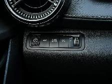 2027 Chevrolet Equinox AWD LT - Photo 19