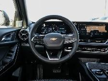 2027 Chevrolet Equinox AWD LT - Photo 20