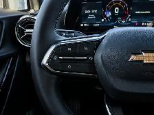 2027 Chevrolet Equinox AWD LT - Photo 21