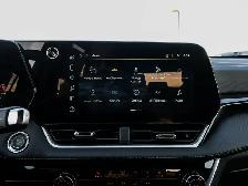 2027 Chevrolet Equinox AWD LT - Photo 25