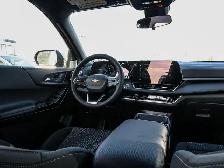 2027 Chevrolet Equinox AWD LT - Photo 30