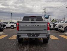 2024 Chevrolet Silverado 1500 RST True North 5.3L | Aftermarket - Photo 9