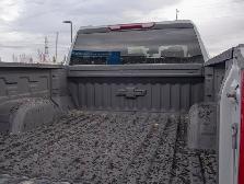 2024 Chevrolet Silverado 1500 RST True North 5.3L | Aftermarket - Photo 11
