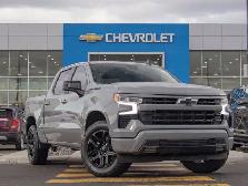 2024 Chevrolet Silverado 1500 RST True North 5.3L | Aftermarket - Photo 14