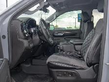 2024 Chevrolet Silverado 1500 RST True North 5.3L | Aftermarket - Photo 17