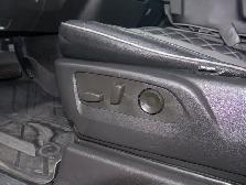 2024 Chevrolet Silverado 1500 RST True North 5.3L | Aftermarket - Photo 18
